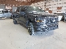 1FTFW2L53RK****** Salvamento y Destrozados 2024 Ford F-150 en Amarillo