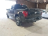 1FTFW2L53RK****** Salvamento y Reparables 2024 Ford F-150 en Amarillo