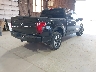 1FTFW2L53RK****** Salvamento y Destrozados 2024 Ford F-150 en Estado de Texas