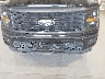 1FTFW2L53RK****** Salvamento y Reparables 2024 Ford F-150 en Estado de Texas