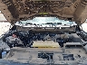 1FTFW2L53RK****** Reparables 2024 Ford F-150 en Amarillo