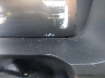 1FTFW2L53RK****** Reparables 2024 Ford F-150 en Estado de Texas