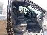 1FTFW2L53RK****** Usados y Reparables 2024 Ford F-150 en Estado de Texas