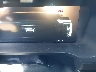 1FTFW2L53RK****** Salvamento 2024 Ford F-150 en Amarillo