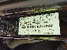 1FTFW2L53RK****** Usados 2024 Ford F-150 en Amarillo