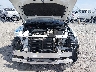 JM3KJEHC3S1****** Repairable 2025 Mazda CX-70 in Little Rock