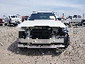 JM3KJEHC3S1****** Used 2025 Mazda CX-70 in Arkansas State
