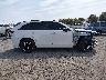 JM3KJEHC3S1****** Repairable 2025 Mazda CX-70 in Arkansas State