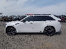 JM3KJEHC3S1****** Salvage 2025 Mazda CX-70