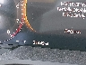 JM3KJEHC3S1****** Wrecked 2025 Mazda CX-70