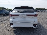 JM3KJEHC3S1****** Used 2025 Mazda CX-70