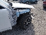 JM3KJEHC3S1****** Repairable 2025 Mazda CX-70