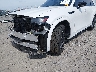 JM3KJEHC3S1****** Salvage and Wrecked 2025 Mazda CX-70 in Little Rock