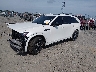 JM3KJEHC3S1****** Used and Repairable 2025 Mazda CX-70 in Little Rock