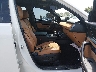 JM3KJEHC3S1****** Used and Repairable 2025 Mazda CX-70 in Arkansas State