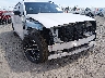 JM3KJEHC3S1****** Salvage and Repairable 2025 Mazda CX-70 in Arkansas State