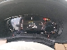 JM3KJEHC3S1****** Salvage 2025 Mazda CX-70 in Little Rock