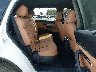 JM3KJEHC3S1****** Wrecked 2025 Mazda CX-70 in Little Rock