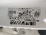 JM3KJEHC3S1****** Used 2025 Mazda CX-70 in Little Rock