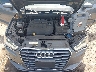 2T1BURHE0FC****** Repairable 2015 Toyota Corolla in Northern Virginia
