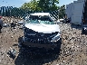 2T1BURHE0FC****** Wrecked 2015 Toyota Corolla in Virginia State