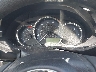 2T1BURHE0FC****** Used 2015 Toyota Corolla in Virginia State