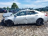 2T1BURHE0FC****** Repairable 2015 Toyota Corolla in Virginia State