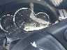 2T1BURHE0FC****** Salvage 2015 Toyota Corolla