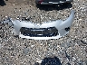 2T1BURHE0FC****** Salvage 2015 Toyota Corolla in Virginia State