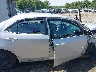 2T1BURHE0FC****** Used 2015 Toyota Corolla