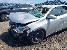 2T1BURHE0FC****** Salvage and Wrecked 2015 Toyota Corolla in Northern Virginia