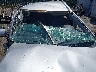 2T1BURHE0FC****** Used and Repairable 2015 Toyota Corolla in Northern Virginia