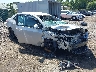 2T1BURHE0FC****** Salvage and Wrecked 2015 Toyota Corolla in Northern Virginia
