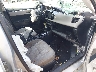 2T1BURHE0FC****** Used and Repairable 2015 Toyota Corolla in Virginia State