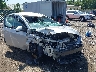 2T1BURHE0FC****** Salvage and Repairable 2015 Toyota Corolla in Virginia State