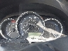 2T1BURHE0FC****** Salvage 2015 Toyota Corolla in Northern Virginia