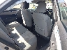 2T1BURHE0FC****** Wrecked 2015 Toyota Corolla in Northern Virginia