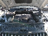 4JGFD6BB4SB****** Repairable 2025 Mercedes-Benz Amg Gle 53 Coupe in Dream Rides
