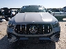 4JGFD6BB4SB****** Used 2025 Mercedes-Benz Amg Gle 53 Coupe in Texas State