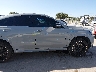 4JGFD6BB4SB****** Repairable 2025 Mercedes-Benz Amg Gle 53 Coupe in Texas State