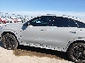 4JGFD6BB4SB****** Salvage 2025 Mercedes-Benz Amg Gle 53 Coupe