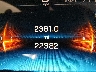 4JGFD6BB4SB****** Wrecked 2025 Mercedes-Benz Amg Gle 53 Coupe