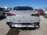 4JGFD6BB4SB****** Used 2025 Mercedes-Benz Amg Gle 53 Coupe