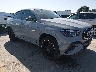 4JGFD6BB4SB****** Salvage and Wrecked 2025 Mercedes-Benz Amg Gle 53 Coupe in Dream Rides