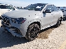 4JGFD6BB4SB****** Used and Repairable 2025 Mercedes-Benz Amg Gle 53 Coupe in Dream Rides