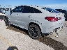 4JGFD6BB4SB****** Salvage and Repairable 2025 Mercedes-Benz Amg Gle 53 Coupe in Dream Rides