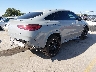4JGFD6BB4SB****** Salvage and Wrecked 2025 Mercedes-Benz Amg Gle 53 Coupe in Texas State