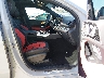 4JGFD6BB4SB****** Used and Repairable 2025 Mercedes-Benz Amg Gle 53 Coupe in Texas State