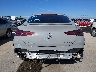 4JGFD6BB4SB****** Salvage and Repairable 2025 Mercedes-Benz Amg Gle 53 Coupe in Texas State