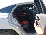 4JGFD6BB4SB****** Wrecked 2025 Mercedes-Benz Amg Gle 53 Coupe in Dream Rides